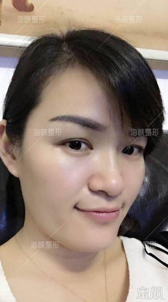 https://img.miyanlife.com/timg/170419/2246112213-2.jpg