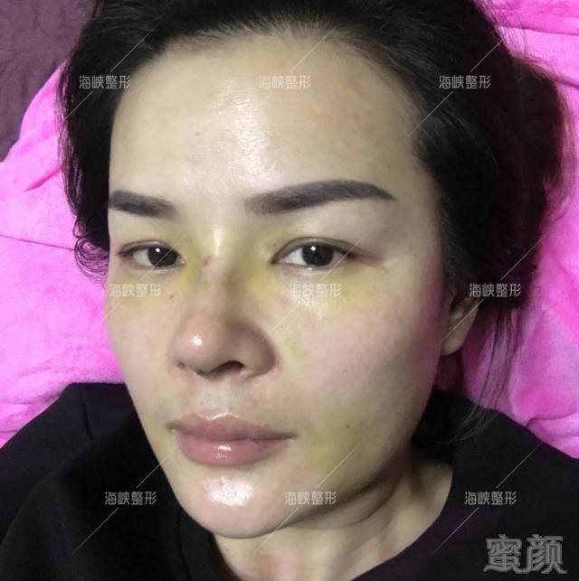https://img.miyanlife.com/timg/170419/2246133S9-10.jpg
