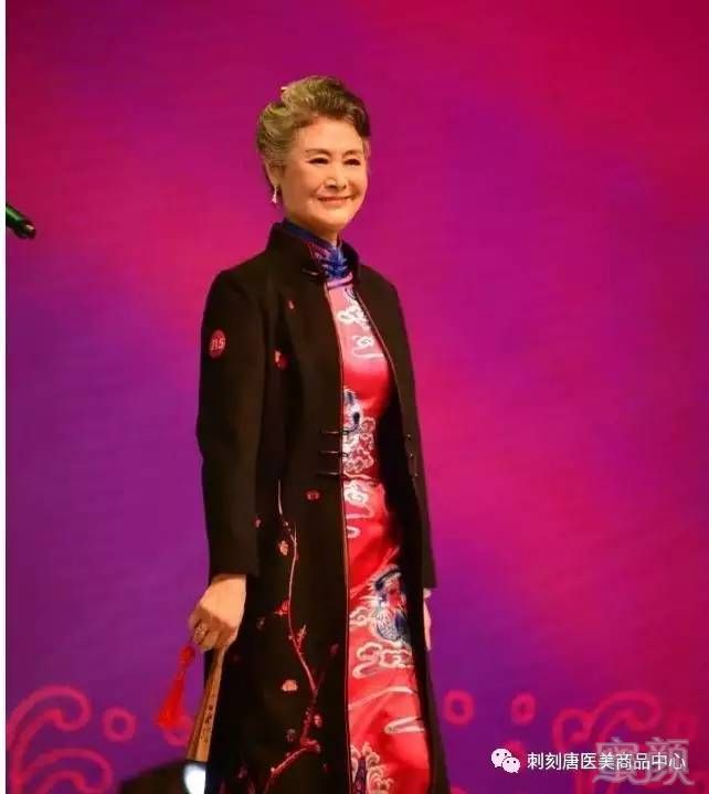 https://img.miyanlife.com/timg/170419/2250153218-7.jpg