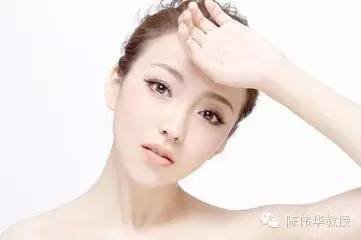 https://img.miyanlife.com/timg/170419/231R32R0-2.jpg