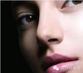 https://img.miyanlife.com/timg/170419/231R35093-0.jpg