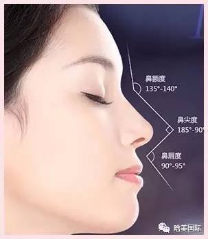 https://img.miyanlife.com/timg/170419/23235C107-1.jpg