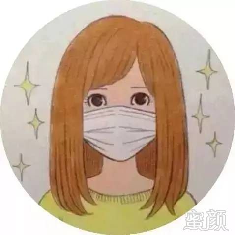 https://img.miyanlife.com/timg/170420/00101023b-2.jpg