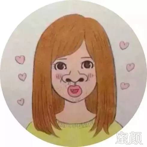 https://img.miyanlife.com/timg/170420/001011C40-3.jpg