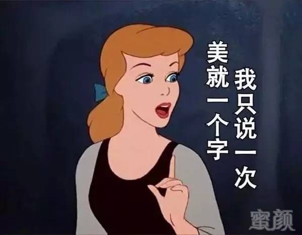 https://img.miyanlife.com/timg/170420/00101M640-10.jpg