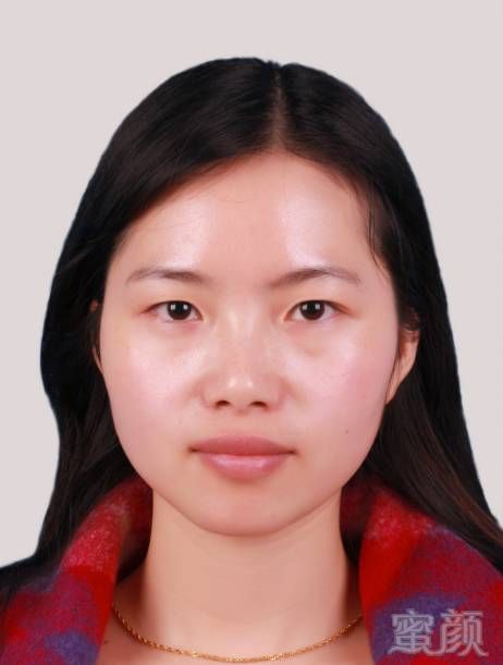 https://img.miyanlife.com/timg/170420/00101Ma5-12.jpg