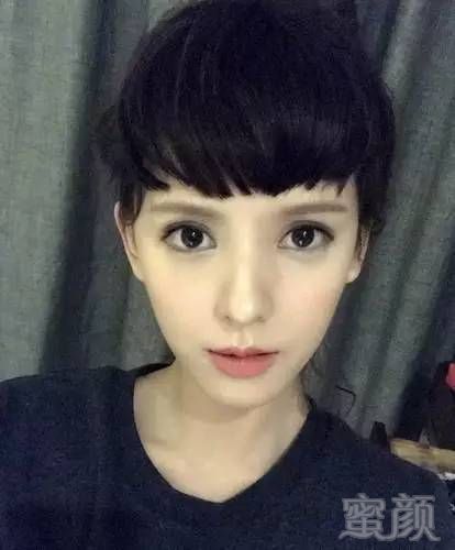 https://img.miyanlife.com/timg/170420/001A3FB-0.jpg