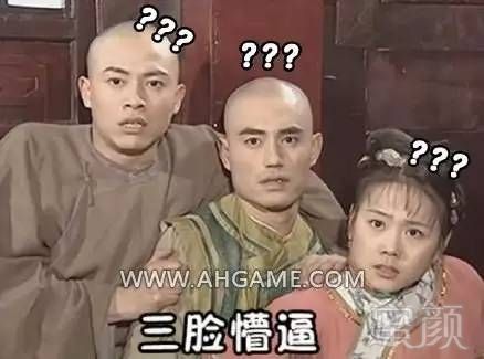 https://img.miyanlife.com/timg/170420/001A551A-5.jpg