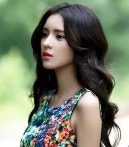 https://img.miyanlife.com/timg/170420/001A61050-10.jpg