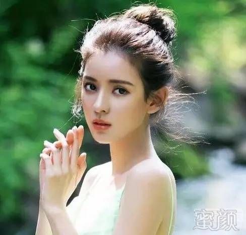 https://img.miyanlife.com/timg/170420/001A61609-11.jpg