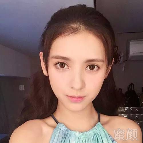 https://img.miyanlife.com/timg/170420/001AK925-12.jpg