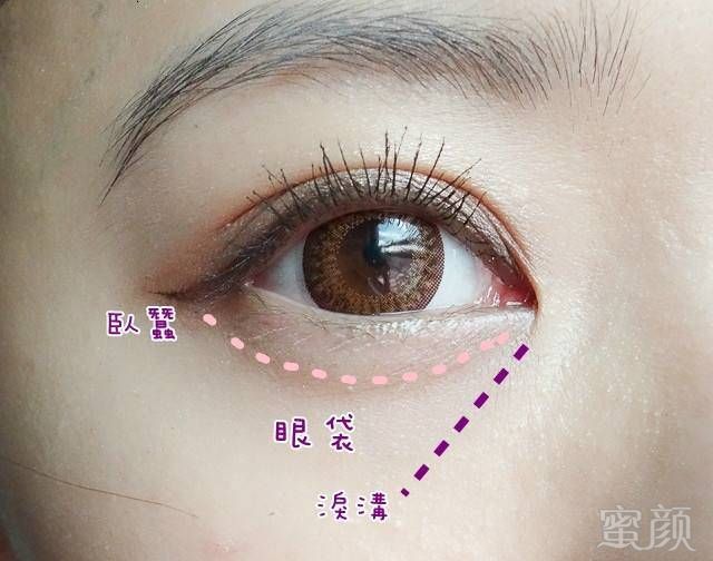 https://img.miyanlife.com/timg/170420/0020042053-7.jpg