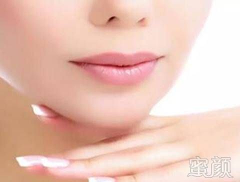 https://img.miyanlife.com/timg/170420/002005ET-12.jpg