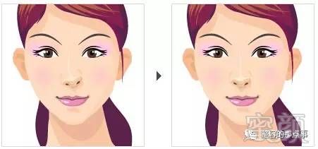 https://img.miyanlife.com/timg/170420/124P12144-3.jpg