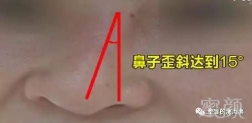 https://img.miyanlife.com/timg/170420/124P1O59-1.jpg