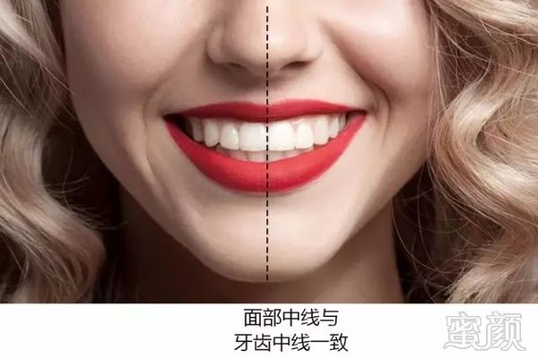 https://img.miyanlife.com/timg/170420/145R44K1-3.jpg