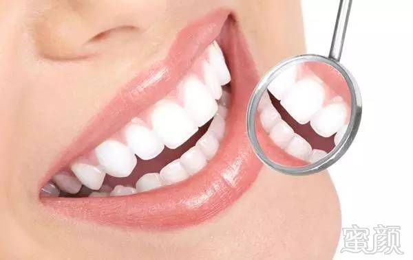 https://img.miyanlife.com/timg/170420/145R61I6-8.jpg