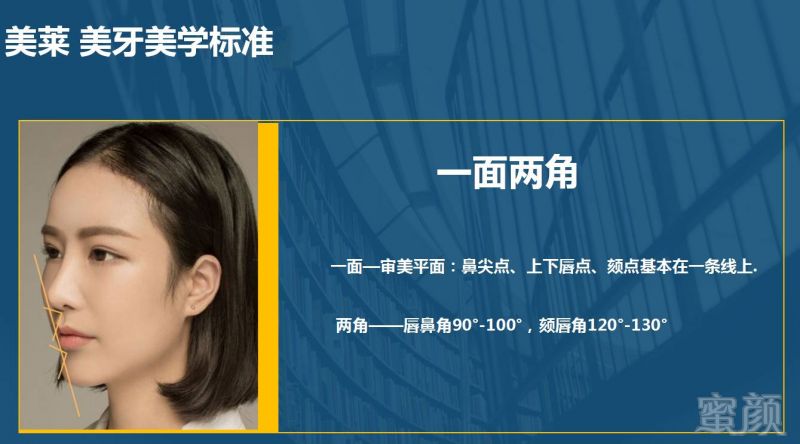 https://img.miyanlife.com/timg/170420/145RIR0-10.jpg
