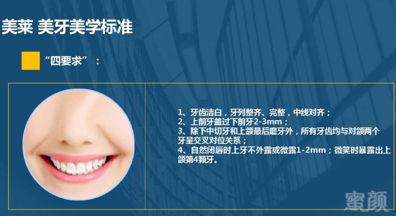 https://img.miyanlife.com/timg/170420/145RQQ5-12.jpg