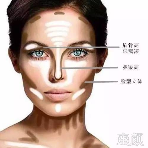 https://img.miyanlife.com/timg/170420/16404U549-0.jpg