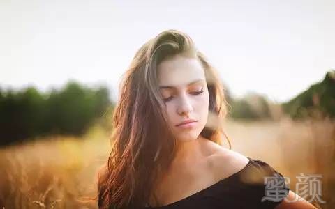 https://img.miyanlife.com/timg/170420/2340552493-7.jpg