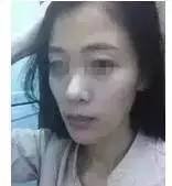https://img.miyanlife.com/timg/170421/00232J5H-5.jpg