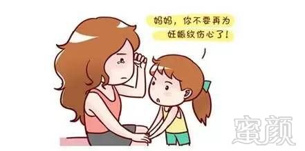 案例图片