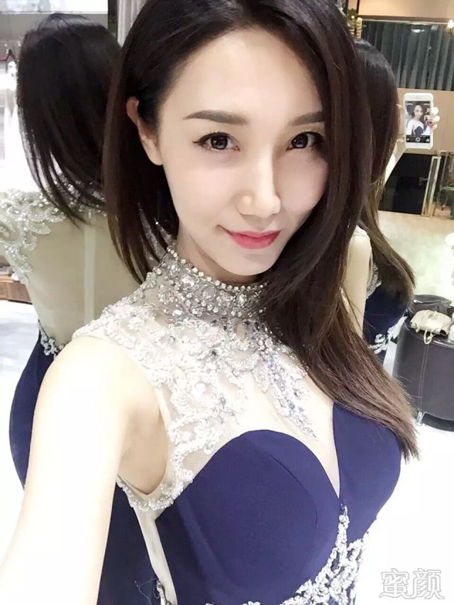 https://img.miyanlife.com/timg/170424/204T1I62-0.jpg