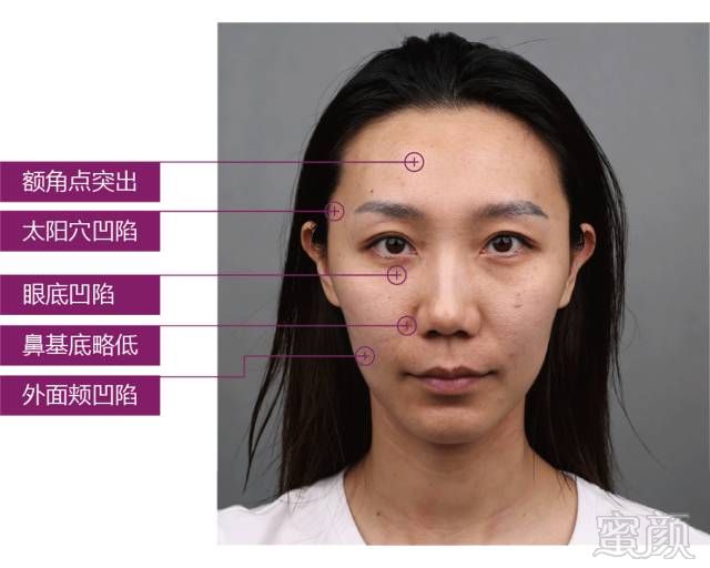 https://img.miyanlife.com/timg/170424/204T45624-7.jpg