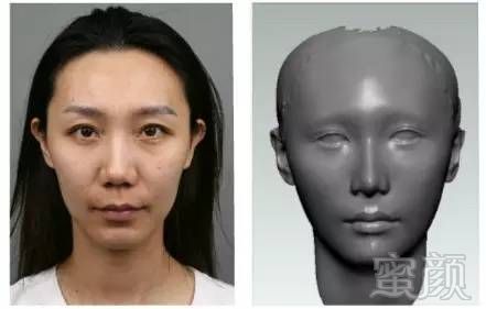 https://img.miyanlife.com/timg/170424/204T55b6-9.jpg