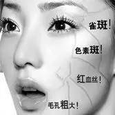 https://img.miyanlife.com/timg/170424/2143454J3-0.jpg