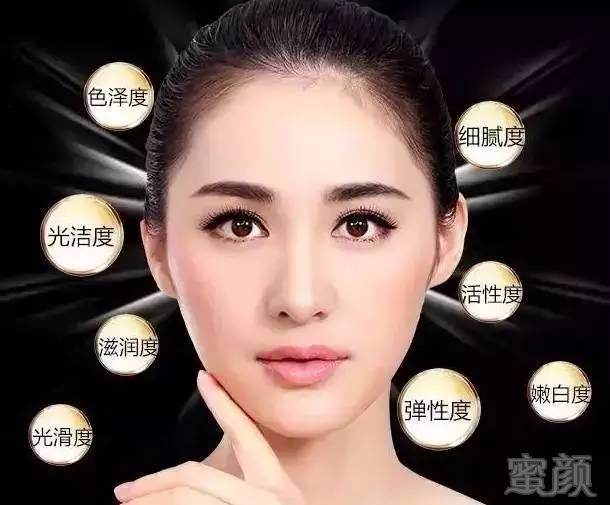 https://img.miyanlife.com/timg/170424/21434W096-9.jpg
