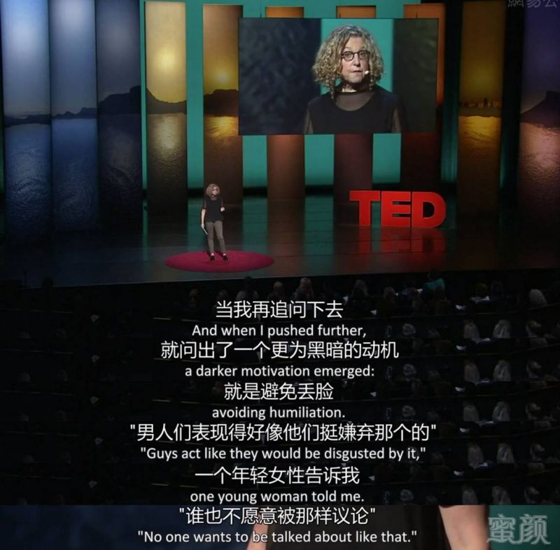 https://img.miyanlife.com/timg/170425/220PM621-5.jpg