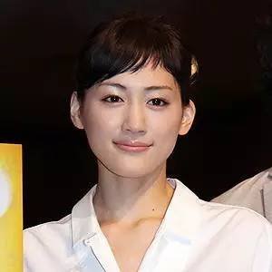 https://img.miyanlife.com/timg/170425/2213221959-14.jpg