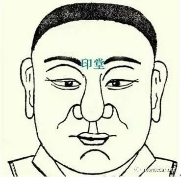 https://img.miyanlife.com/timg/170425/2223025b1-2.jpg
