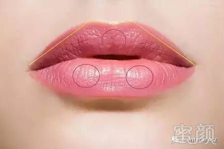 https://img.miyanlife.com/timg/170425/2223035352-6.jpg