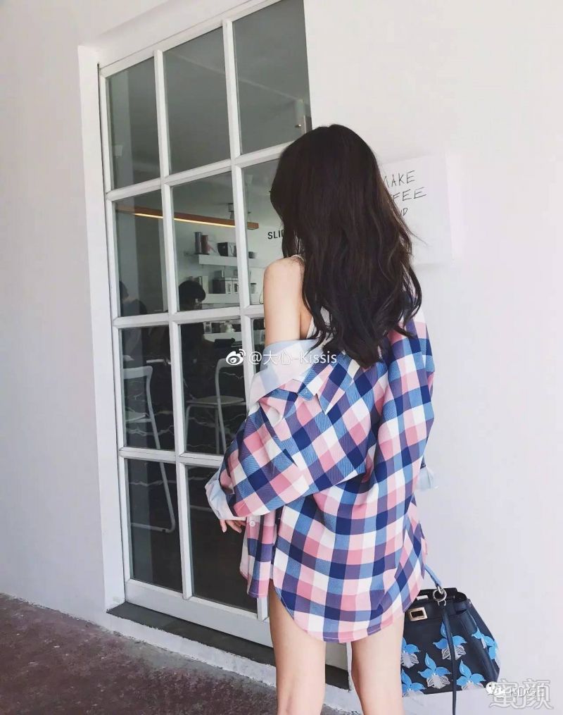 https://img.miyanlife.com/timg/170426/231UM302-2.jpg