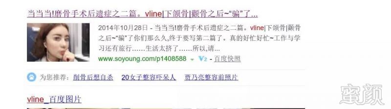 https://img.miyanlife.com/timg/170426/2321042256-0.jpg