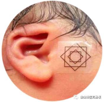 https://img.miyanlife.com/timg/170427/00050931Z-12.jpg