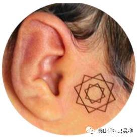 https://img.miyanlife.com/timg/170427/00050R615-6.jpg