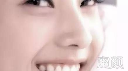 https://img.miyanlife.com/timg/170428/144U62J1-3.jpg