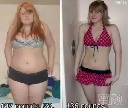 https://img.miyanlife.com/timg/170428/161F5L14-2.jpg