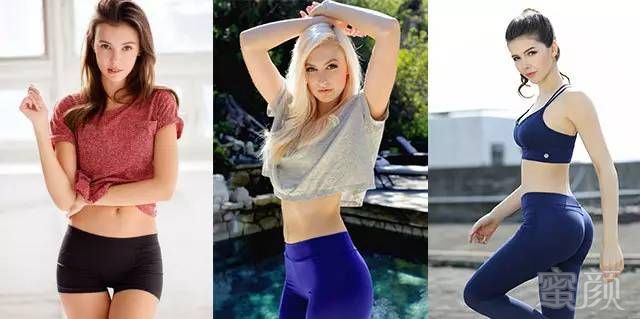 https://img.miyanlife.com/timg/170429/22051524Y-5.jpg