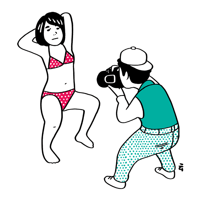 724_724gif 动态图 动图