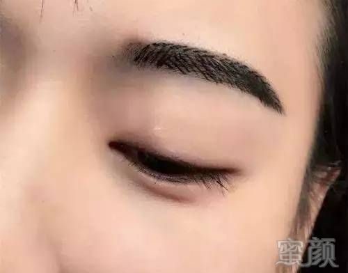 https://img.miyanlife.com/timg/170429/234P92595-2.jpg