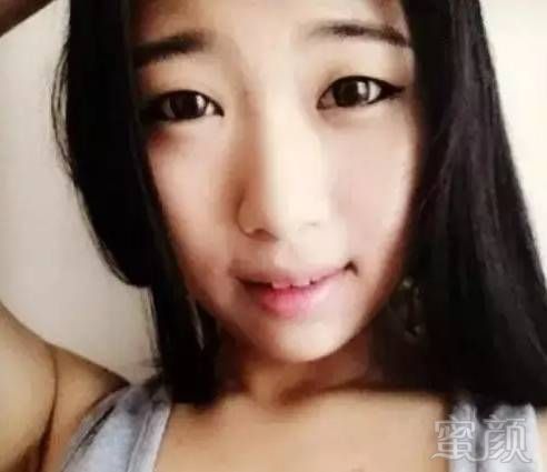 https://img.miyanlife.com/timg/170429/234P961C-4.jpg