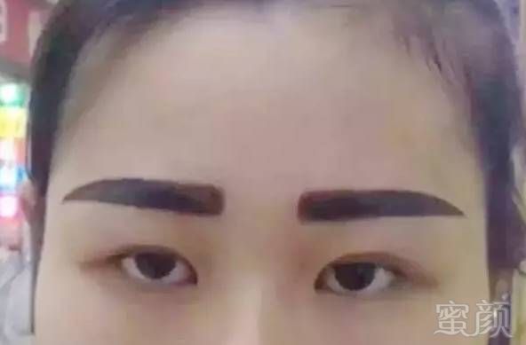 https://img.miyanlife.com/timg/170429/234PQ534-0.jpg