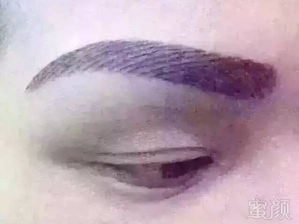 https://img.miyanlife.com/timg/170429/234PT3T-1.jpg