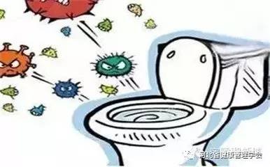 案例图片