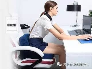 案例图片